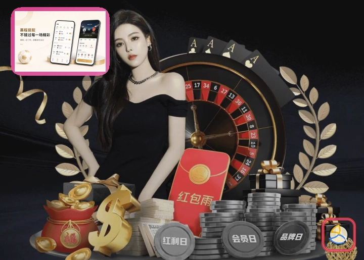 直播吧X咪咕体育-英超第38轮最佳球员：B费！助攻与进球齐发独占助攻榜首