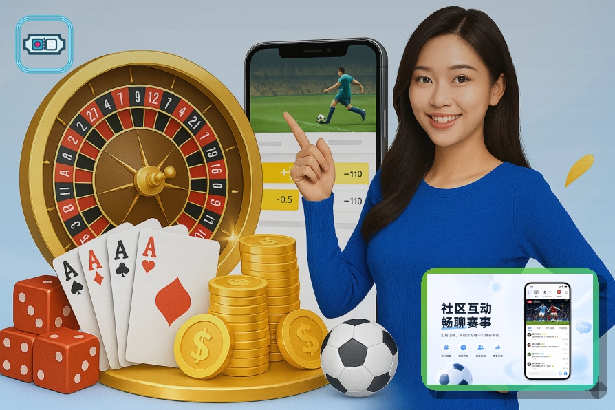 爱游戏诱导复制银行卡信息安全提醒