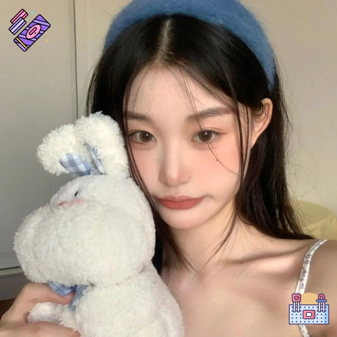 唐女士