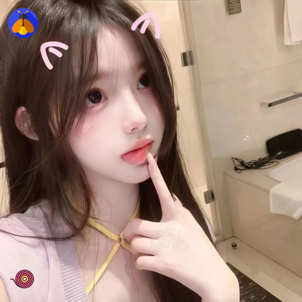 曹女士