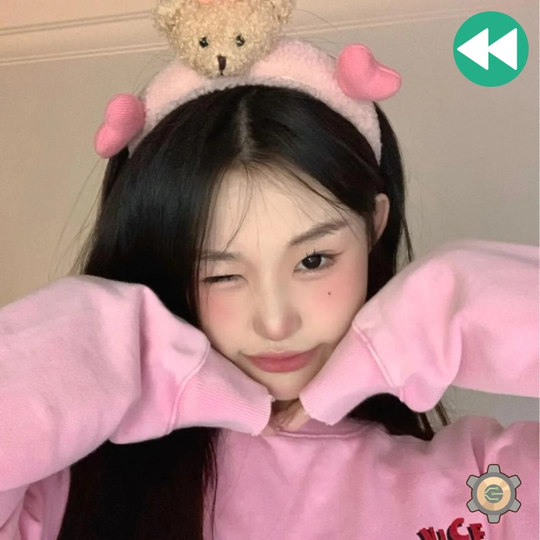 姚女士